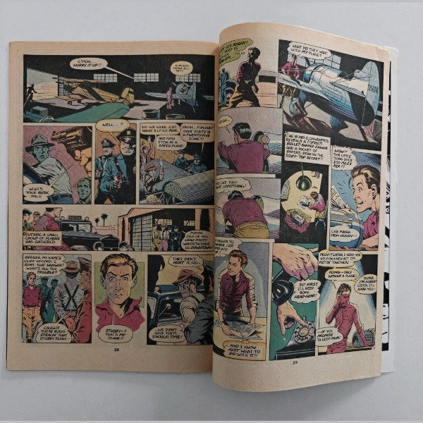 Miniatura de producto - 5