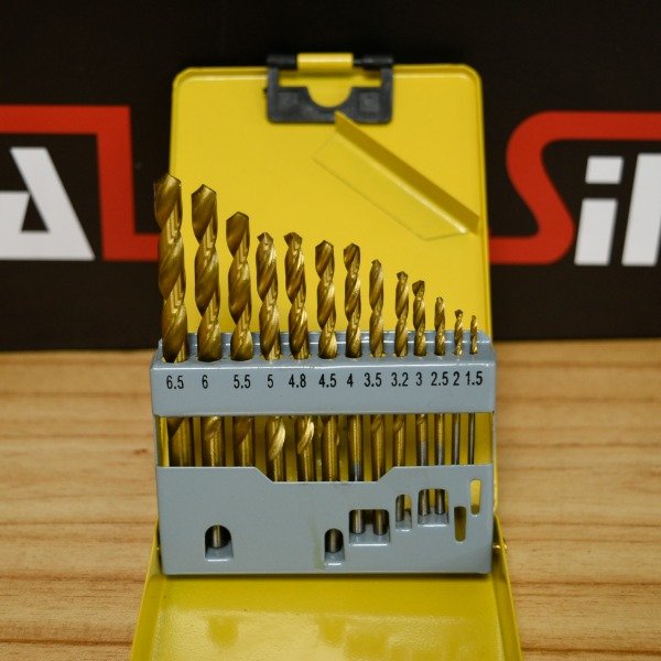 Miniatura de producto - 1