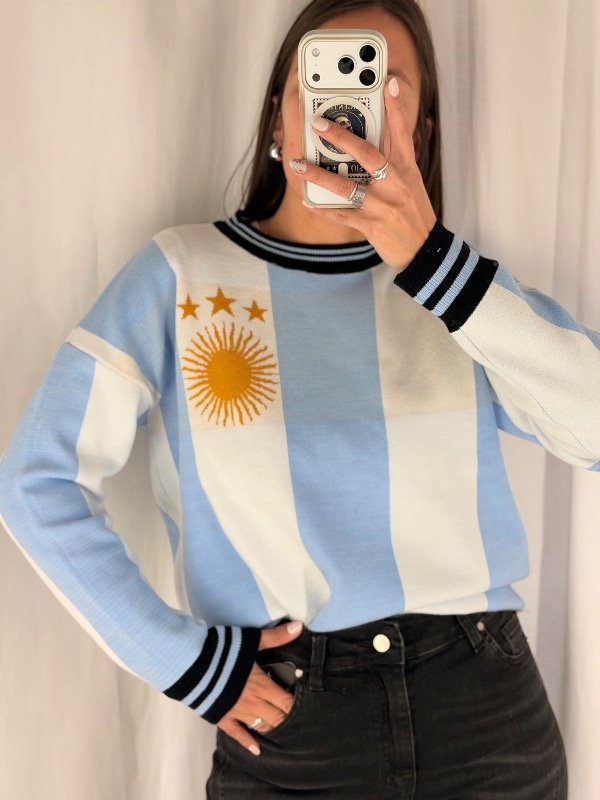 Producto - SW ARGEN