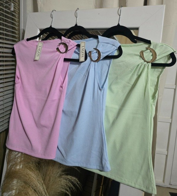 Producto - R131 reme piedra