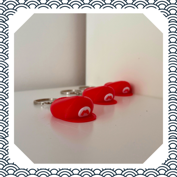 Miniatura de producto - 1