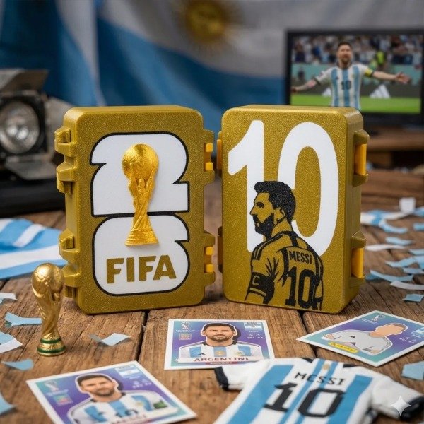 Miniatura de producto - 1