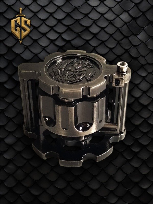 Miniatura de producto - 1