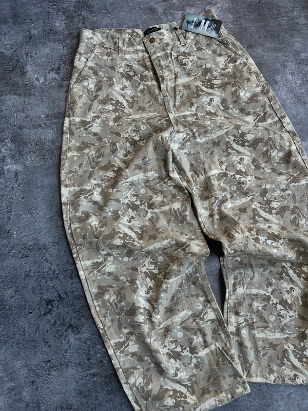 Producto - REAL TREE CAMUFLADO