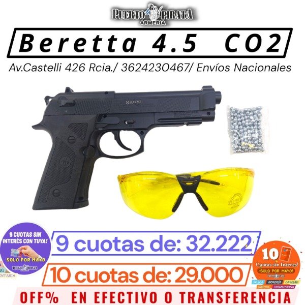 Miniatura de producto - 7