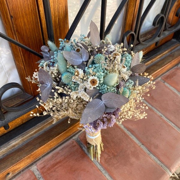 Miniatura de producto - 13