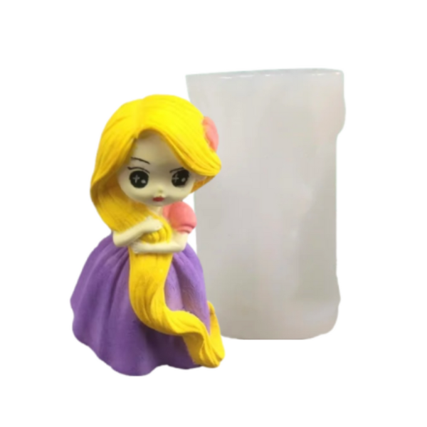 Miniatura de producto - 3