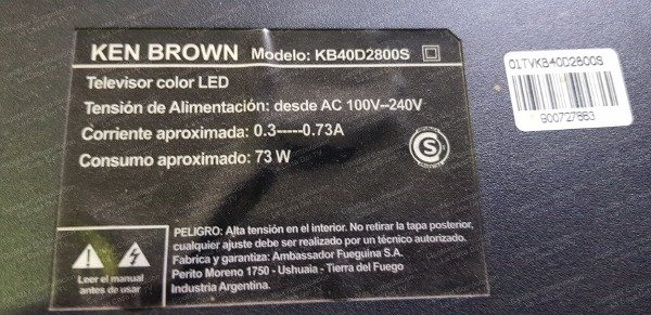 Miniatura de producto - 3