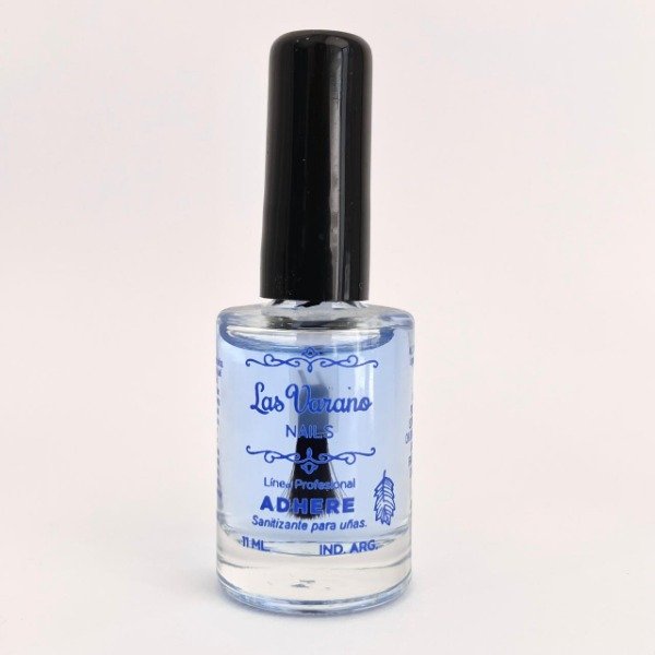 Producto - Adhere Las Varano 11ml