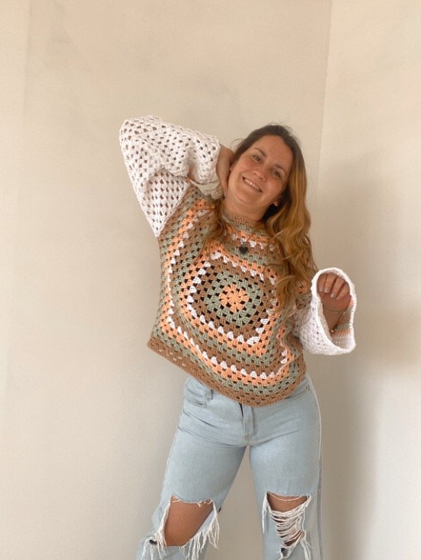 Miniatura de producto - 5