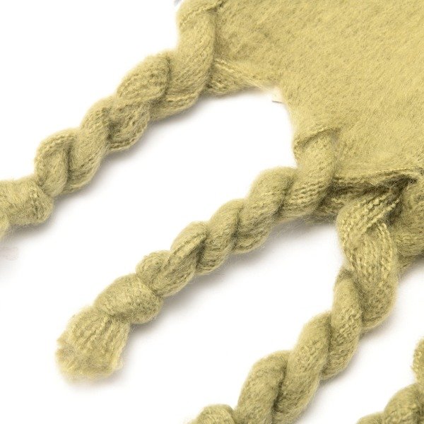 Miniatura de producto - 9