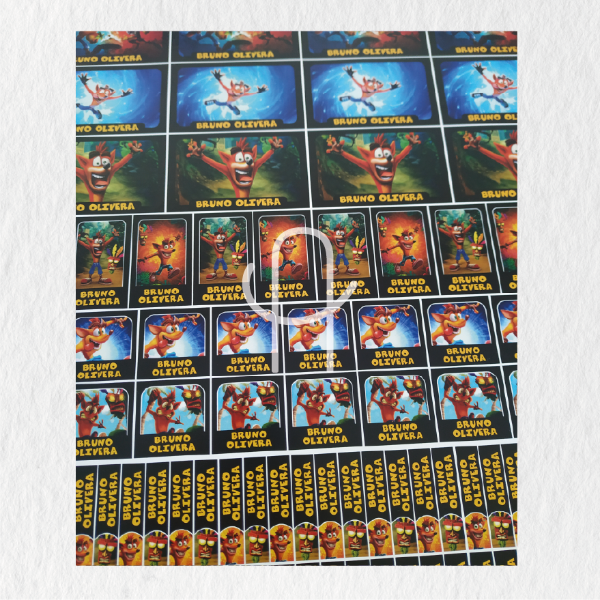 Miniatura de producto - 7