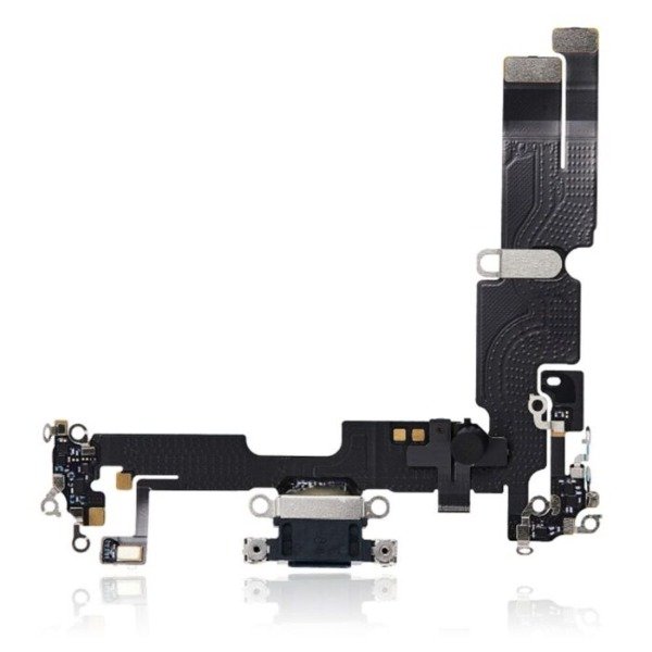 Producto - Flex Puerto de Carga iPhone 14 Plus