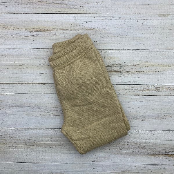 Miniatura de producto - 8