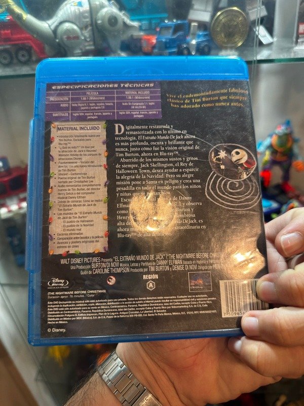 Miniatura de producto - 1