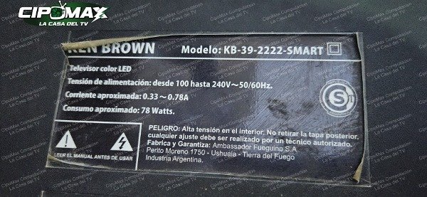Miniatura de producto - 4