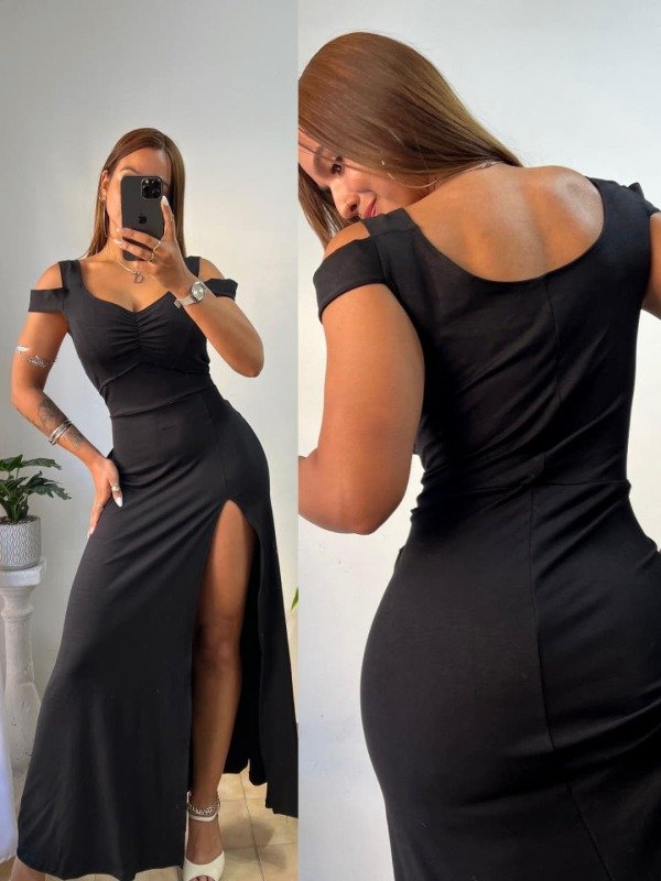 Miniatura de producto - 9