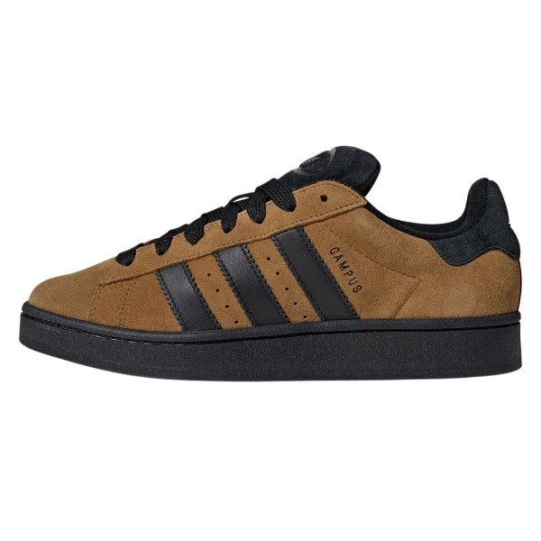 Producto - Zapatillas Campus 00s