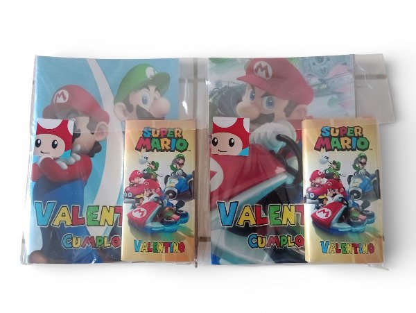 Miniatura de producto - 13