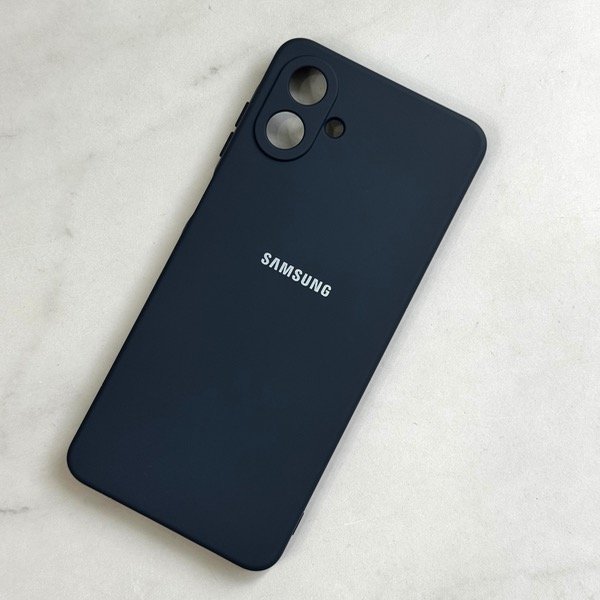 Miniatura de producto - 9