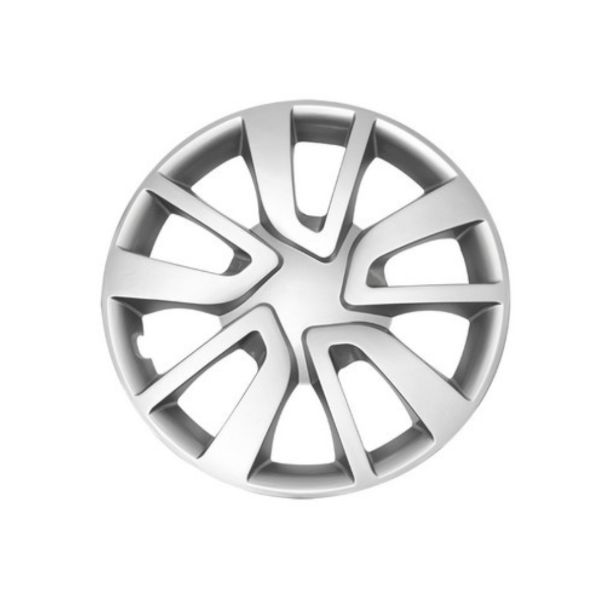 Producto - Taza Rueda Renault Logan 14/18 15"