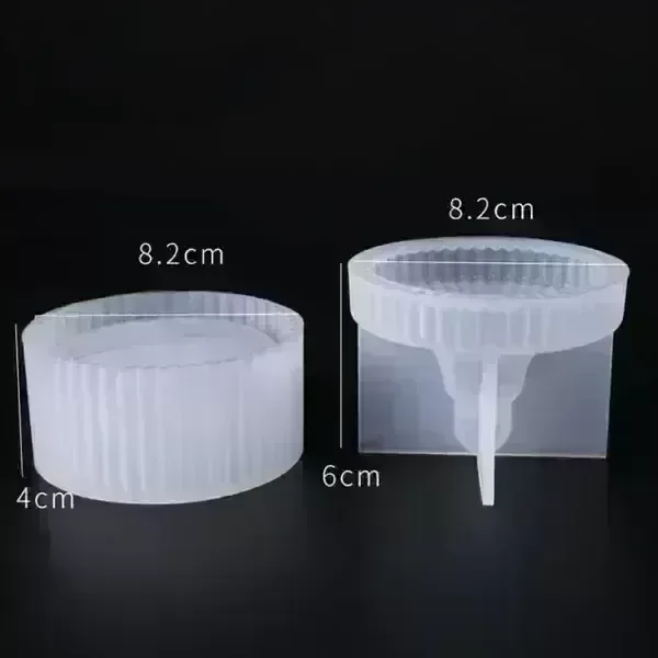 Miniatura de producto - 6