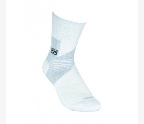 Producto - FU38B