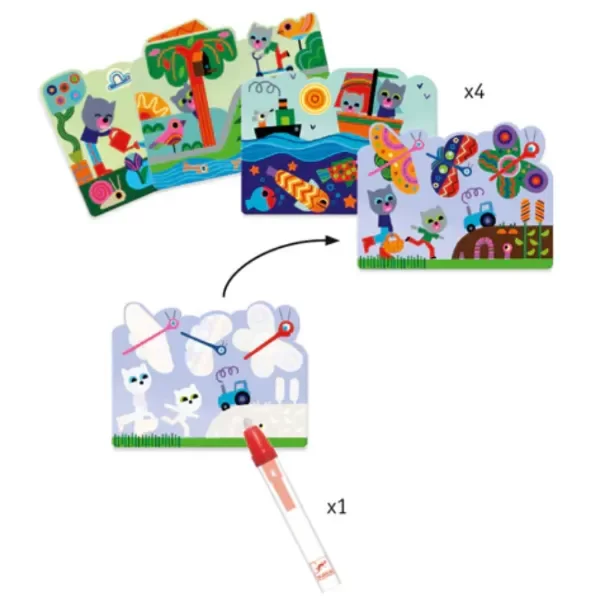 Miniatura de producto - 1