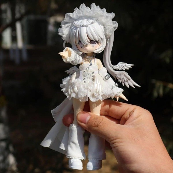 Miniatura de producto - 4