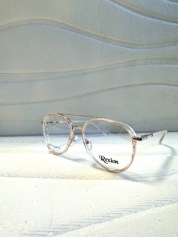 Miniatura de producto - 8