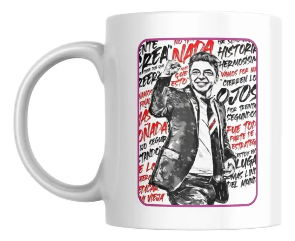 Producto - taza - river gallardo 1