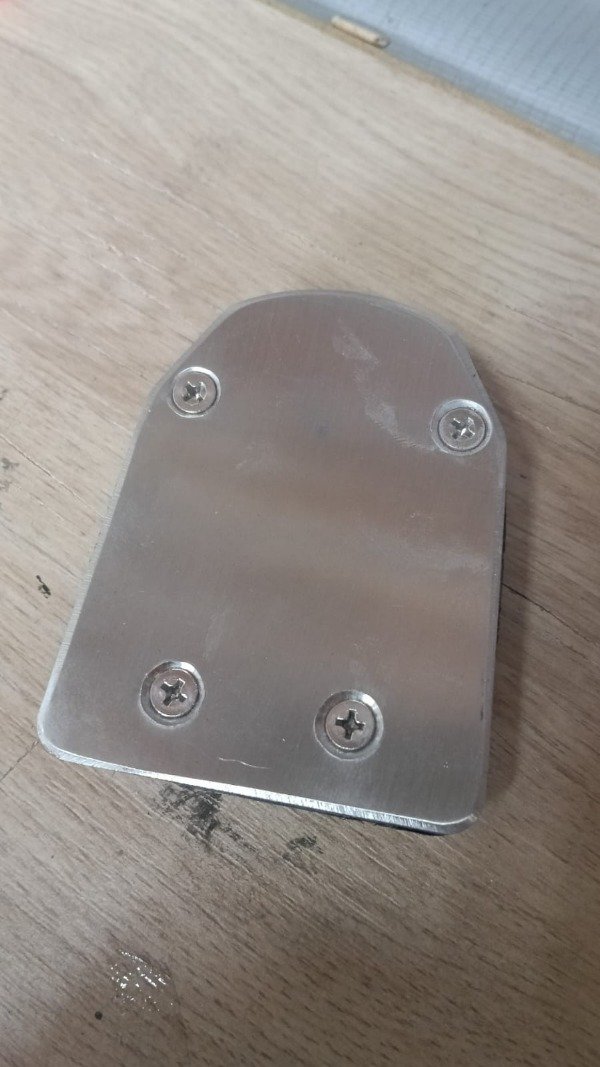 Miniatura de producto - 9
