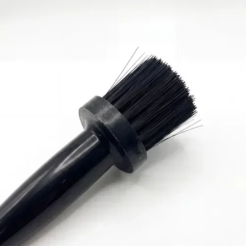 Producto - CEPILLO PARA TUERCAS Y BULONES - 0