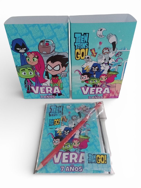 Miniatura de producto - 5