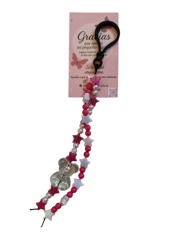 Miniatura de producto - 6