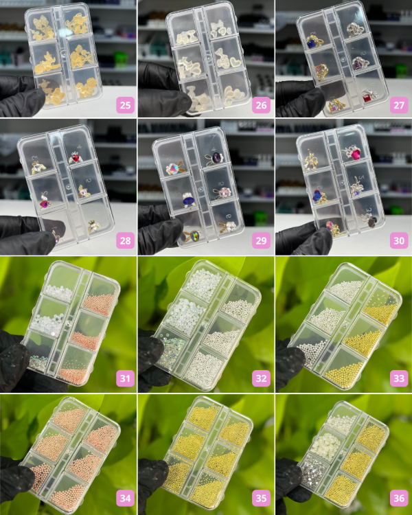 Miniatura de producto - 2