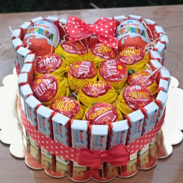 Miniatura de producto - 2