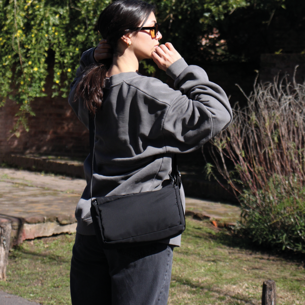 Producto - Baguette bag