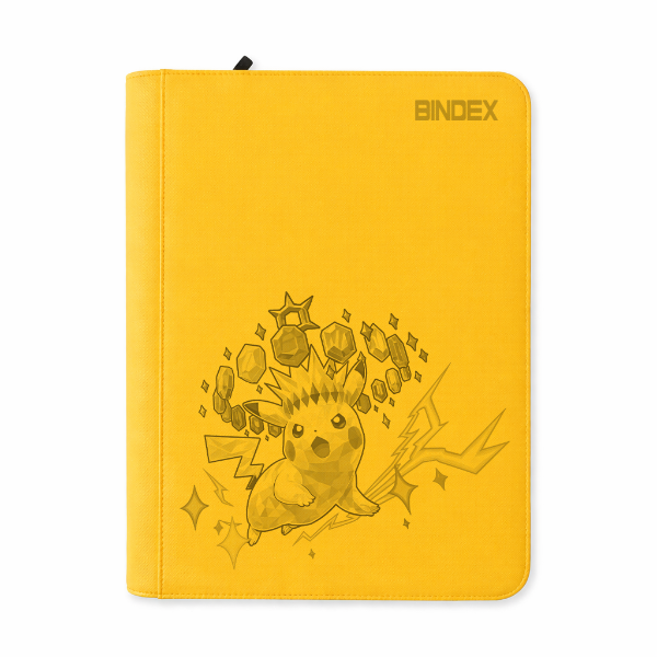 Miniatura de producto - 5