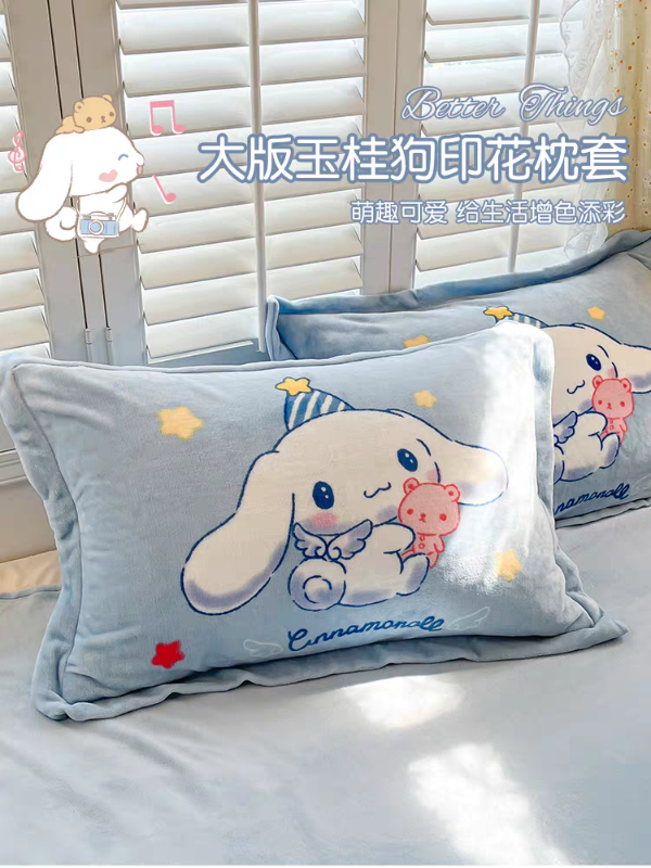 Miniatura de producto - 8