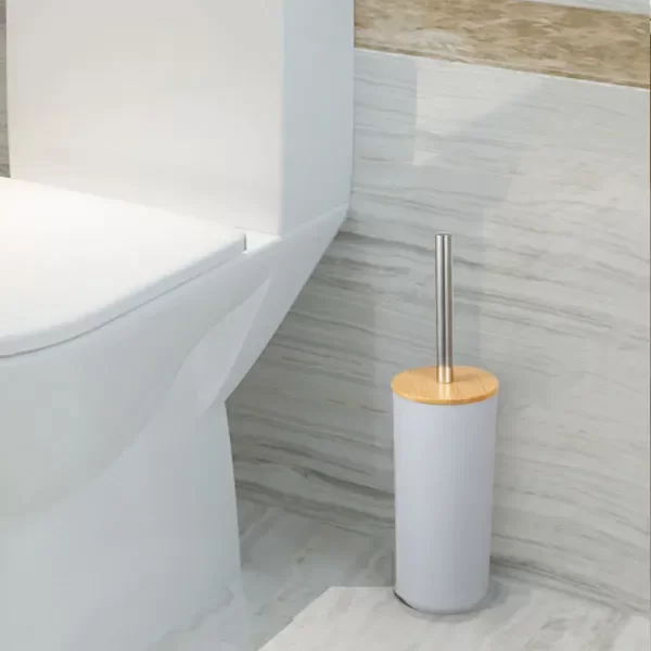 Miniatura de producto - 6