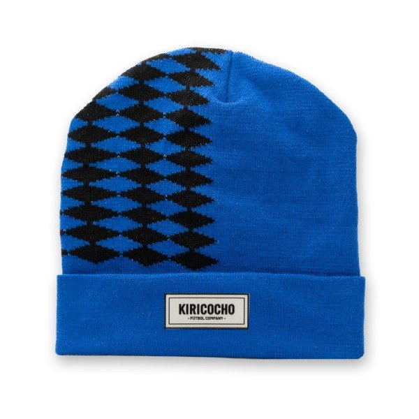 Producto - GORRO DE LANA TEMÁTICO ARGENTINA 94