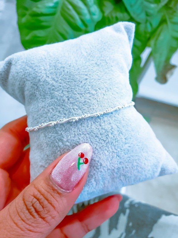 Producto - Pulsera Amelia PL