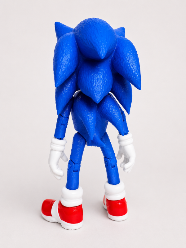 Miniatura de producto - 5