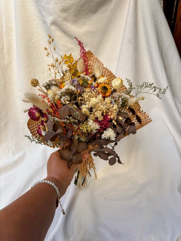 Miniatura de producto - 6