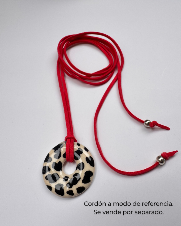 Producto - Dona Animal - 6