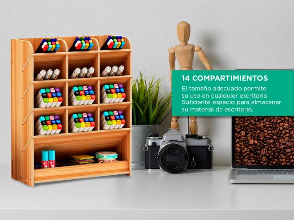 Miniatura de producto - 2