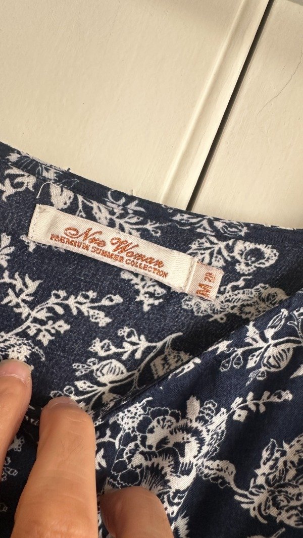 Miniatura de producto - 7