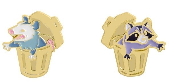 Miniatura de producto - 3