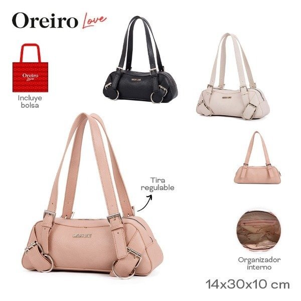 Producto - CARTERA OREIRO 22624